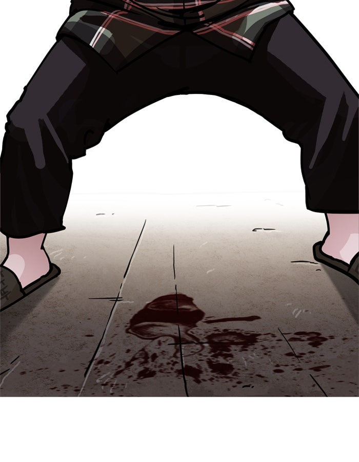 LOOKISM - หน้า 224