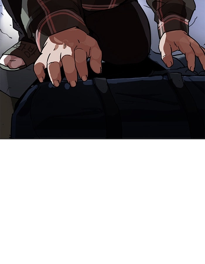 LOOKISM - หน้า 3