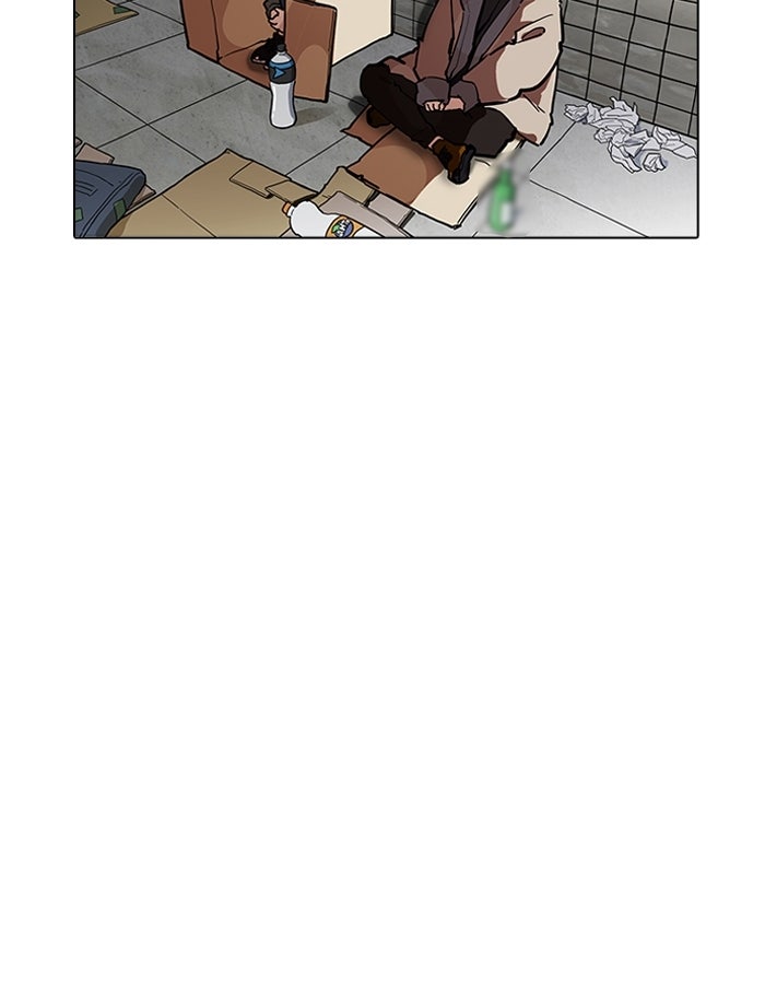 LOOKISM - หน้า 33