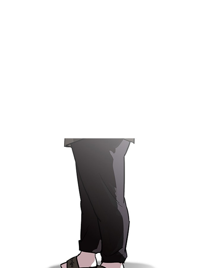 LOOKISM - หน้า 47