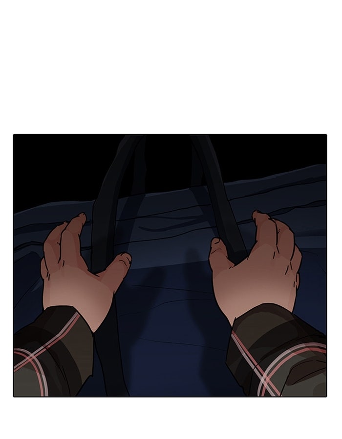 LOOKISM - หน้า 5