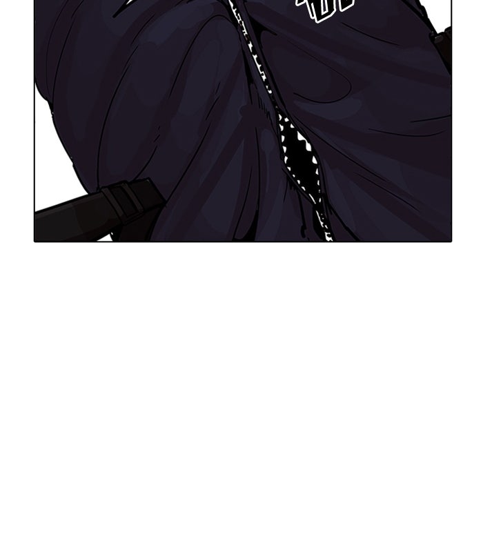 LOOKISM - หน้า 64