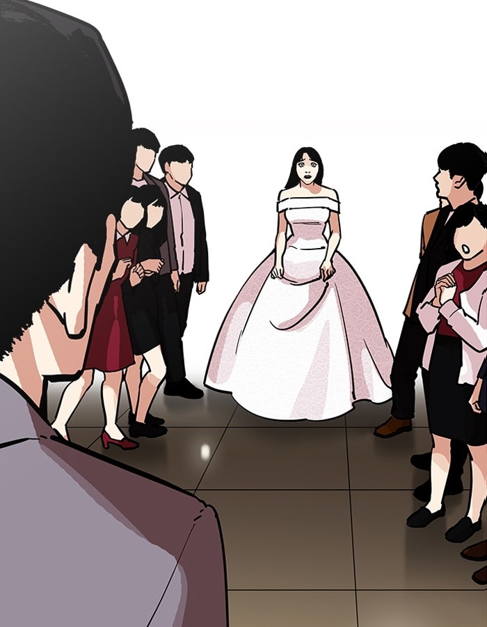 LOOKISM - หน้า 139