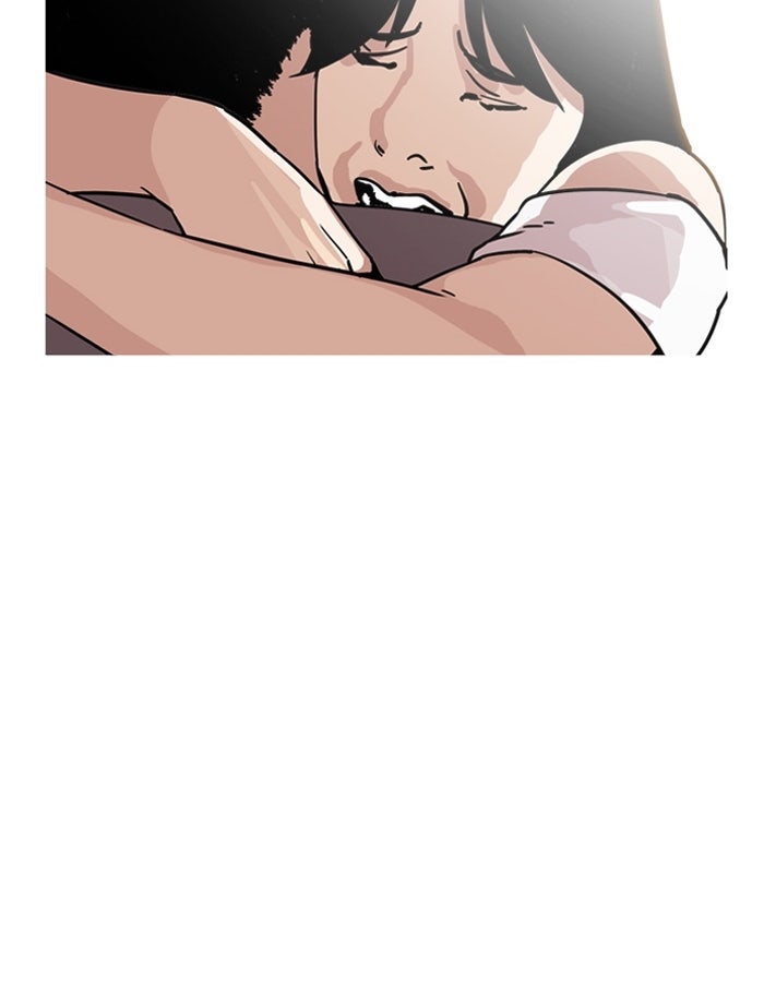 LOOKISM - หน้า 148