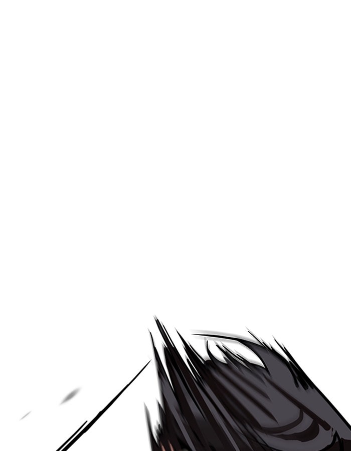 LOOKISM - หน้า 15