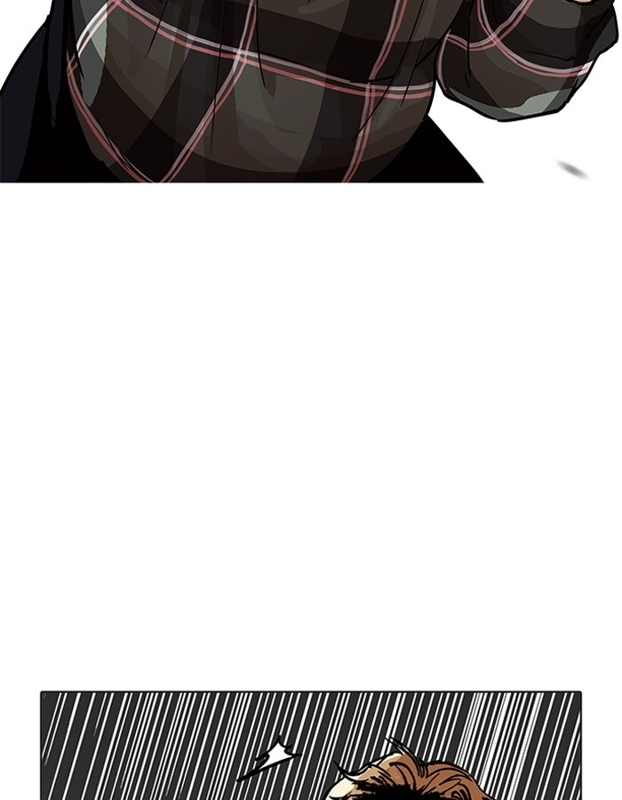 LOOKISM - หน้า 61
