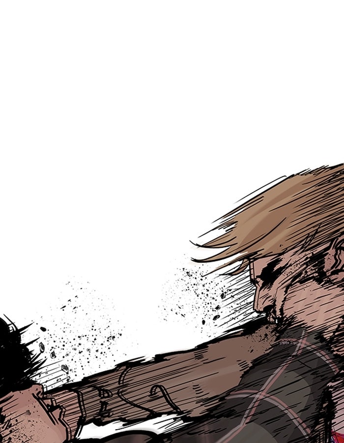 LOOKISM - หน้า 68