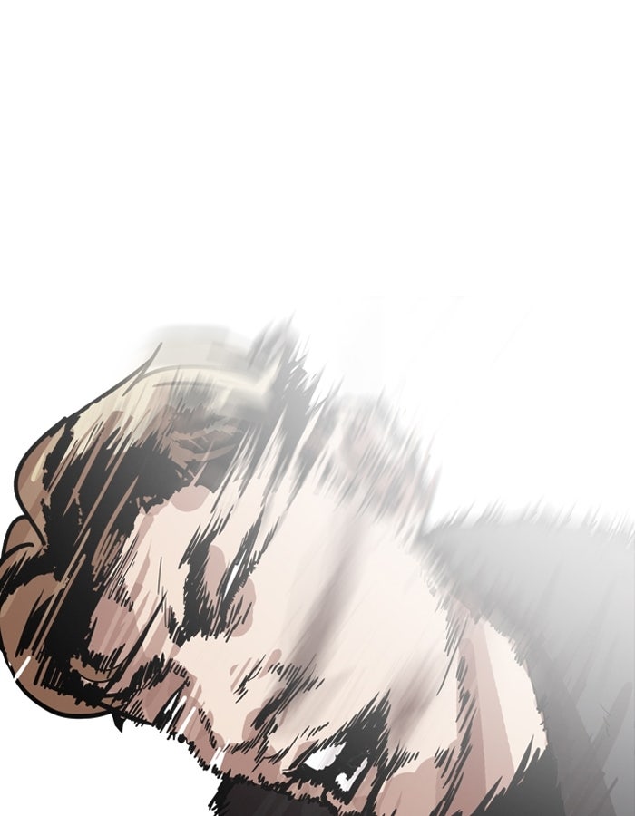 LOOKISM - หน้า 76