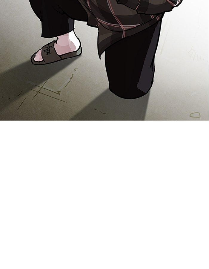 LOOKISM - หน้า 94