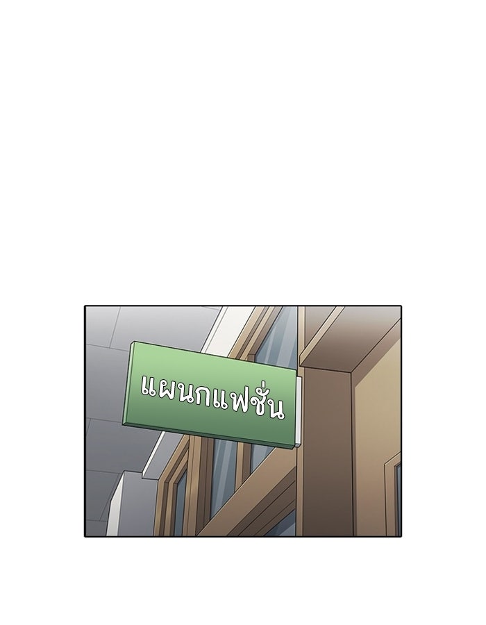 LOOKISM - หน้า 1