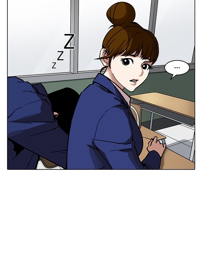 LOOKISM - หน้า 10