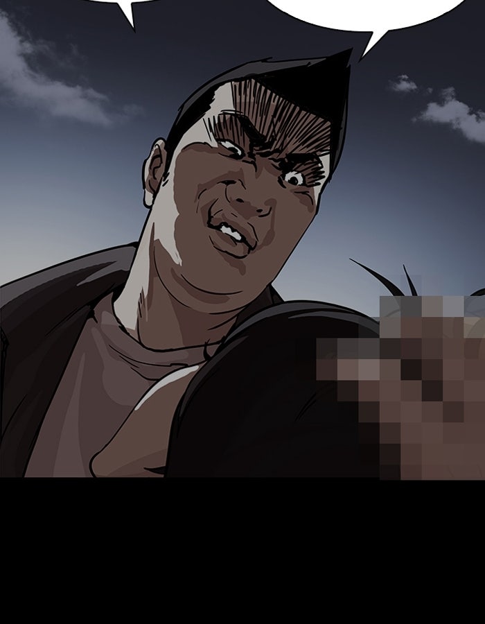 LOOKISM - หน้า 145