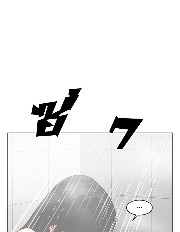 LOOKISM - หน้า 154
