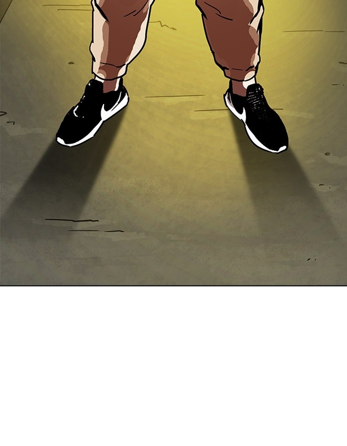 LOOKISM - หน้า 174