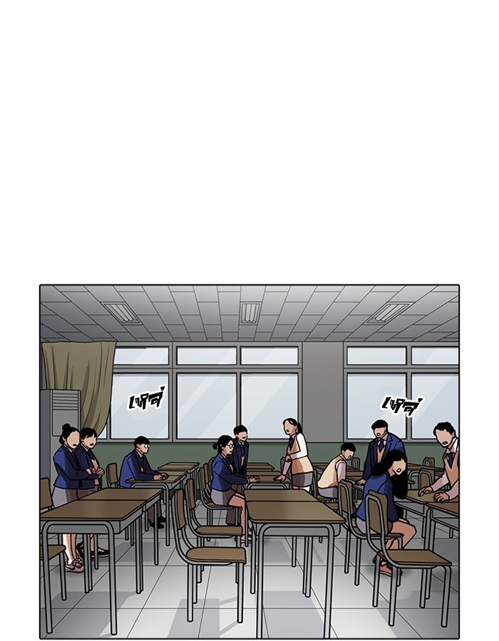 LOOKISM - หน้า 2