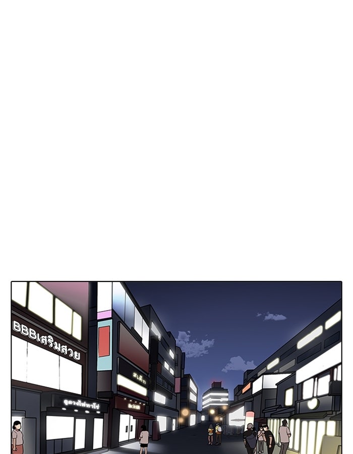 LOOKISM - หน้า 47