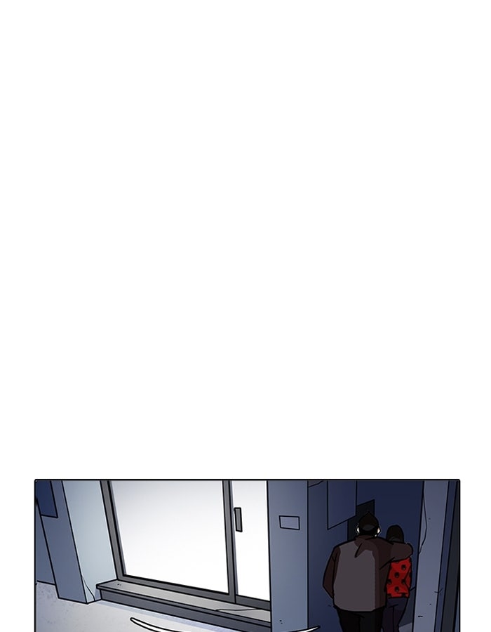 LOOKISM - หน้า 52