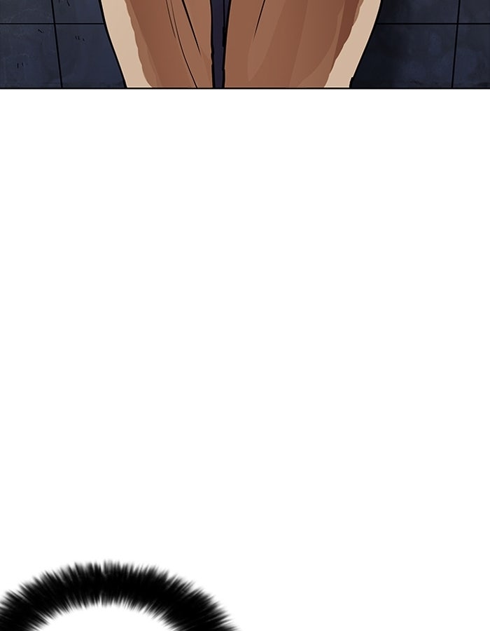 LOOKISM - หน้า 99