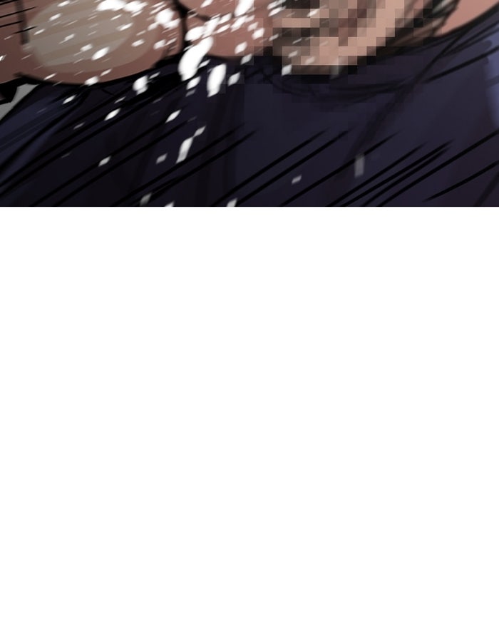 LOOKISM - หน้า 104