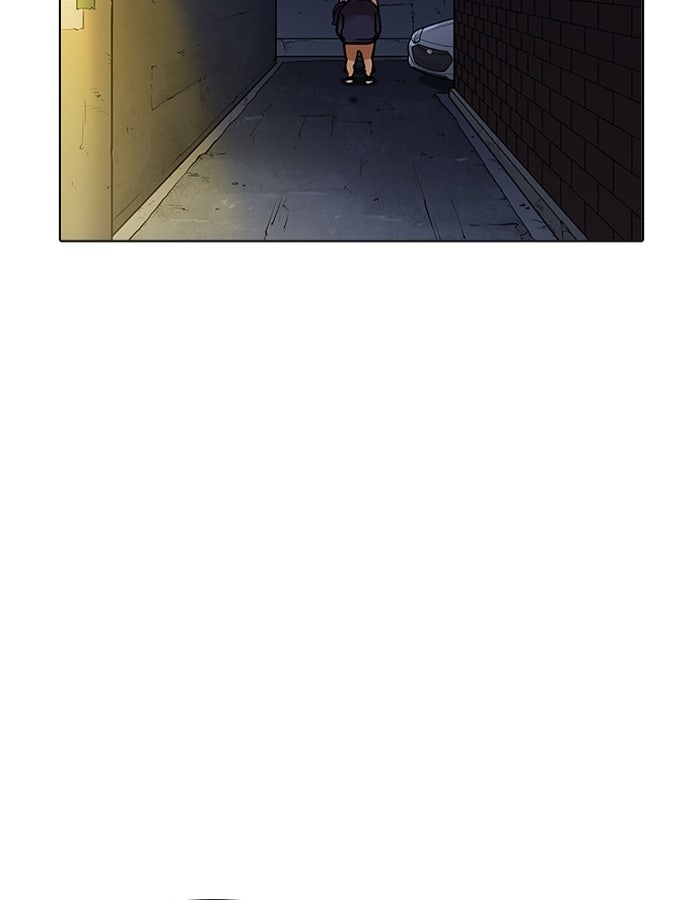 LOOKISM - หน้า 14