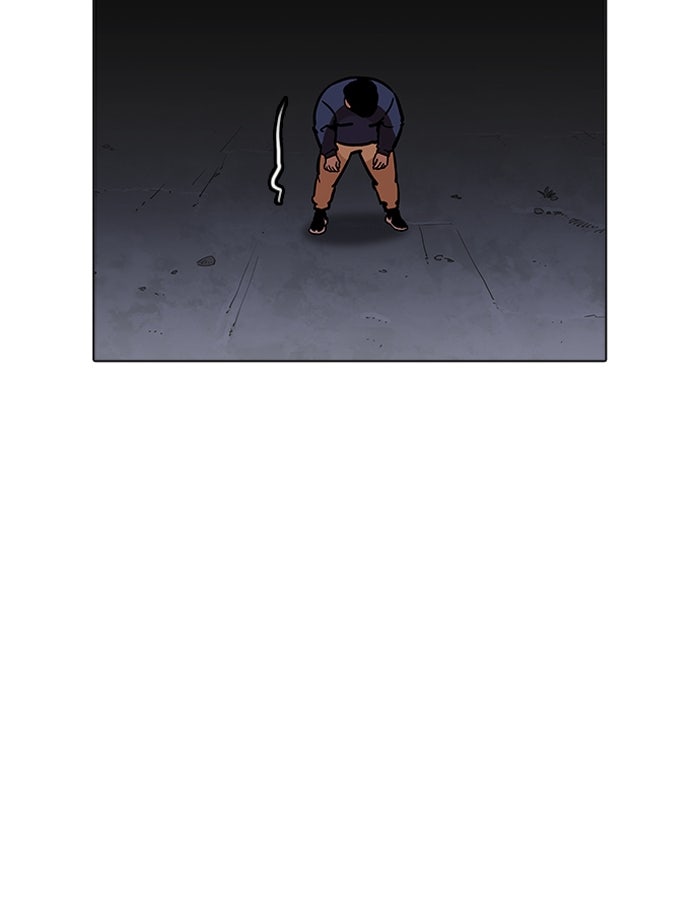 LOOKISM - หน้า 144