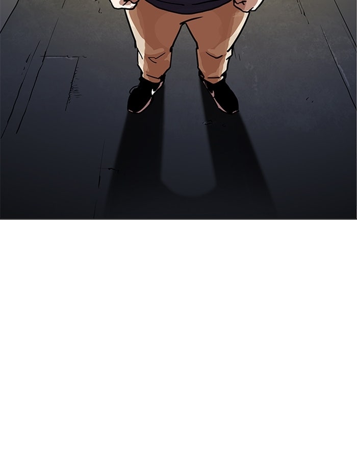 LOOKISM - หน้า 16