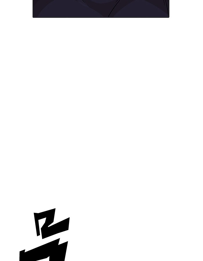 LOOKISM - หน้า 19