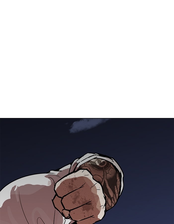 LOOKISM - หน้า 42