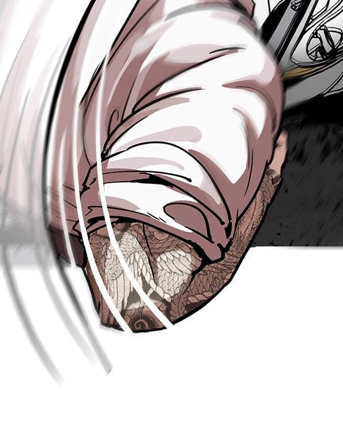 LOOKISM - หน้า 45