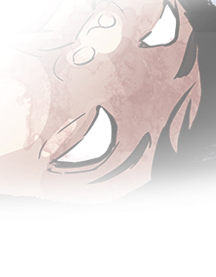 LOOKISM - หน้า 58
