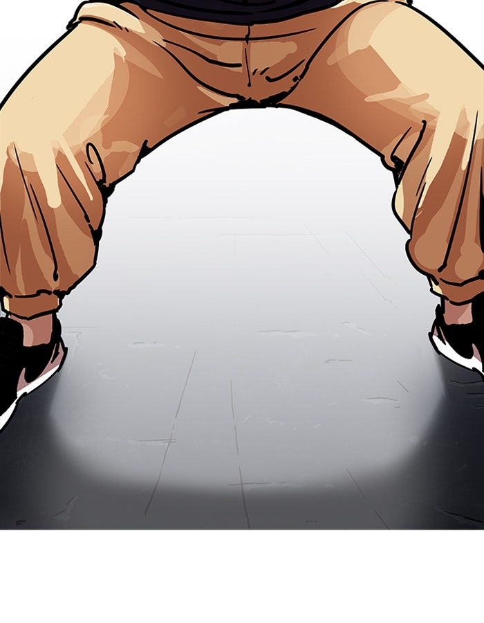 LOOKISM - หน้า 72