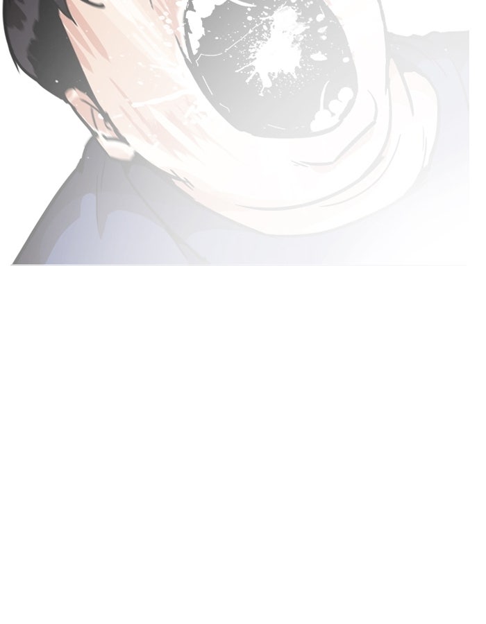 LOOKISM - หน้า 83
