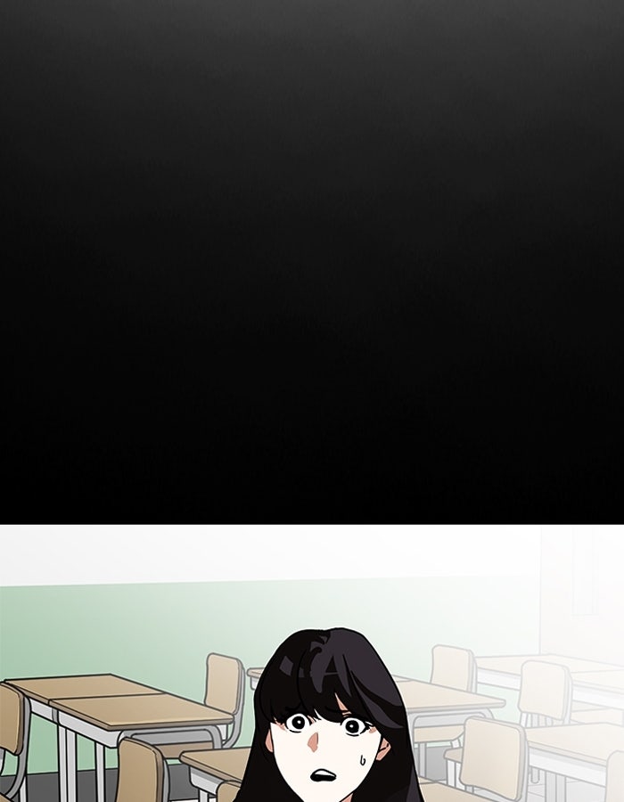 LOOKISM - หน้า 86