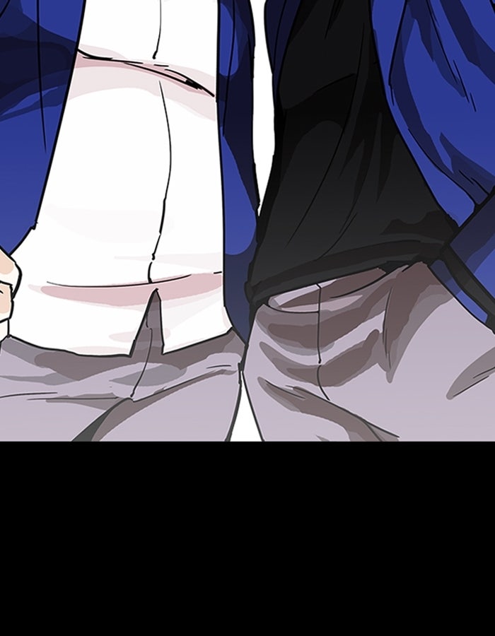 LOOKISM - หน้า 89