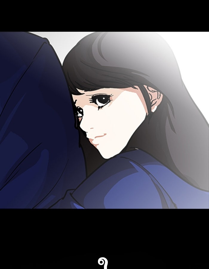 LOOKISM - หน้า 98