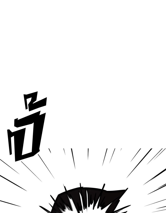 LOOKISM - หน้า 11