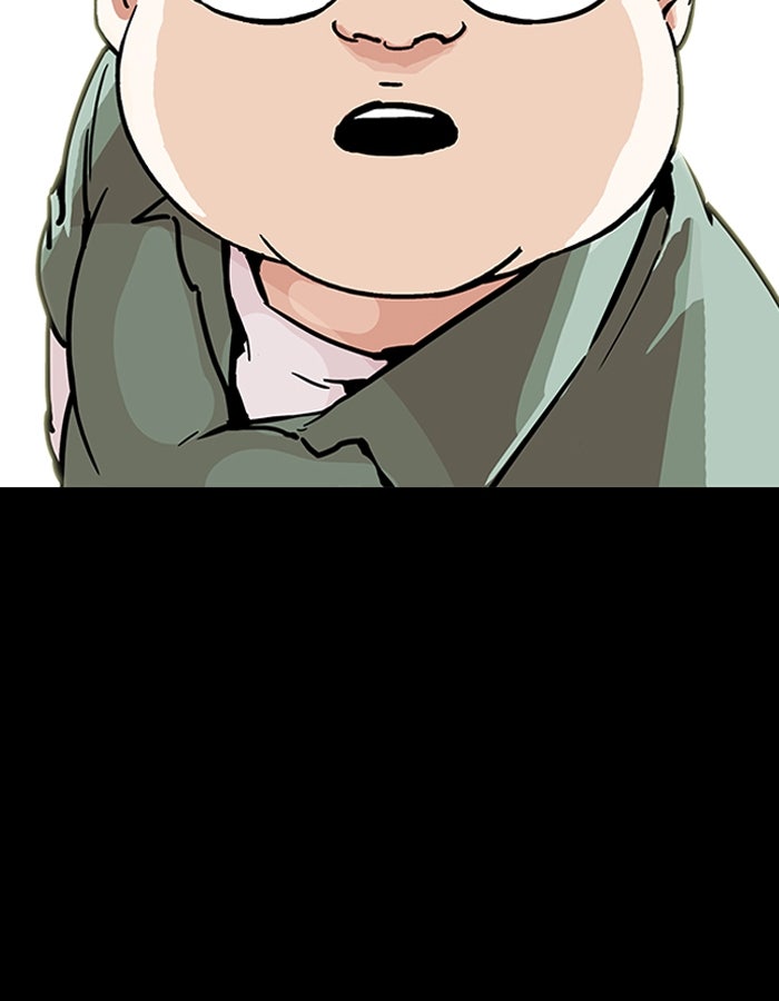 LOOKISM - หน้า 127