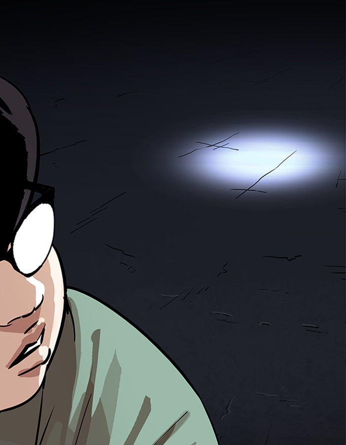 LOOKISM - หน้า 139