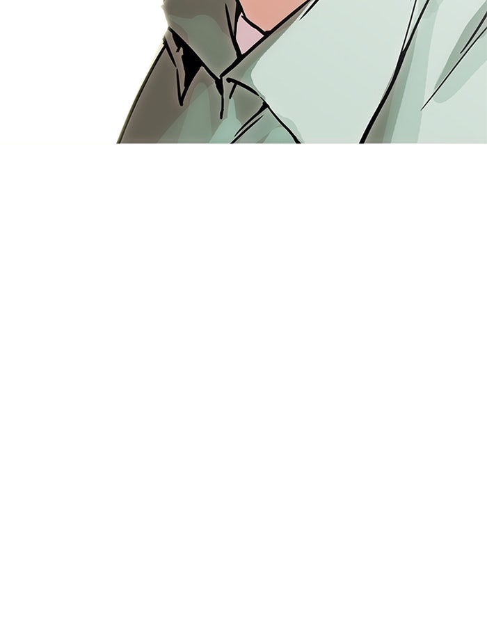 LOOKISM - หน้า 144