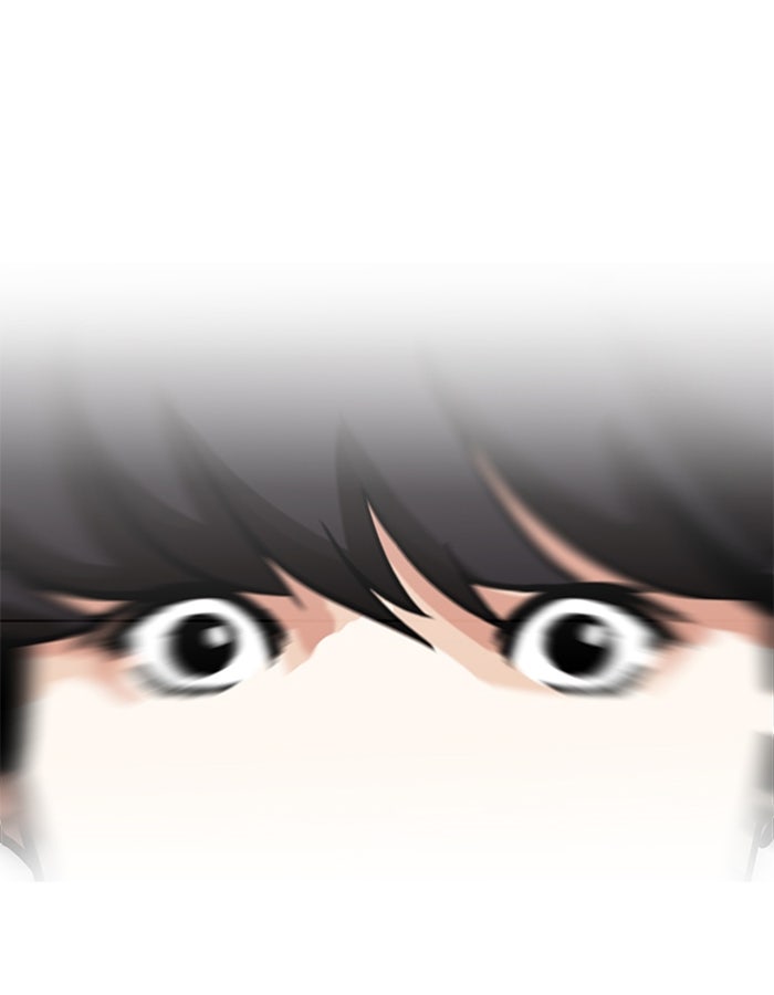 LOOKISM - หน้า 150