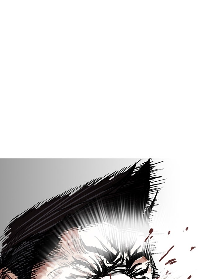 LOOKISM - หน้า 18