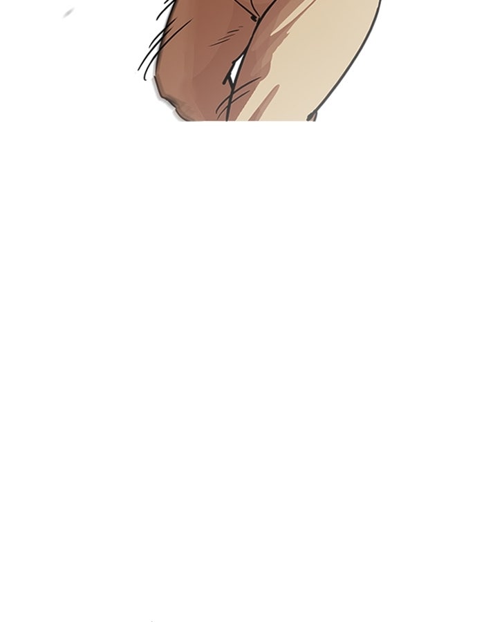 LOOKISM - หน้า 27