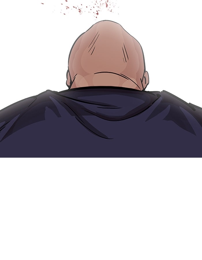 LOOKISM - หน้า 37