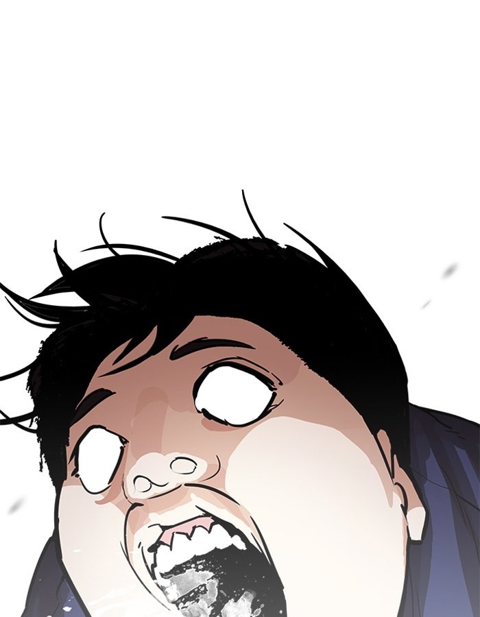 LOOKISM - หน้า 42