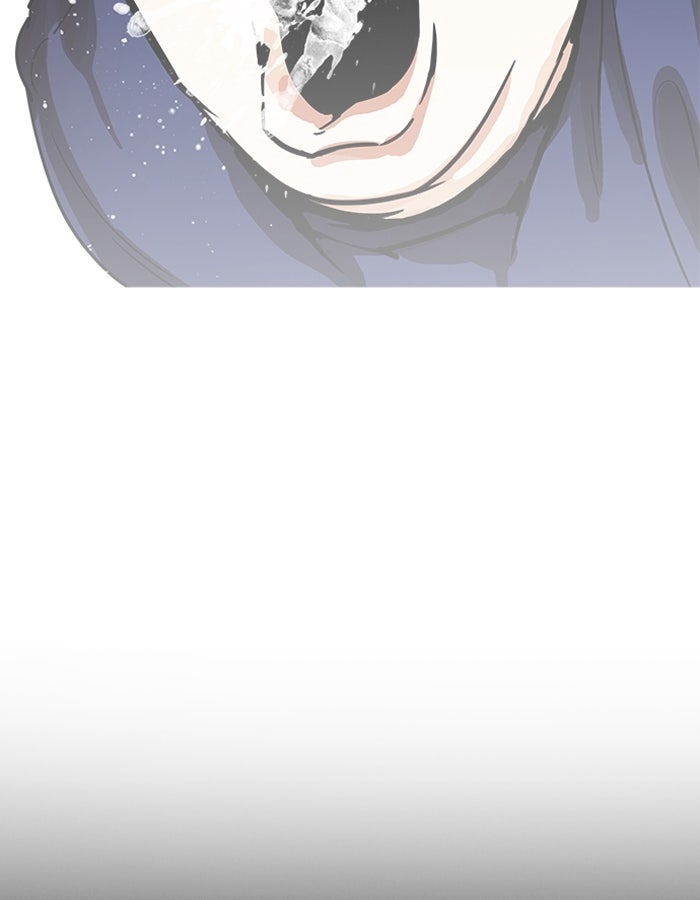 LOOKISM - หน้า 43