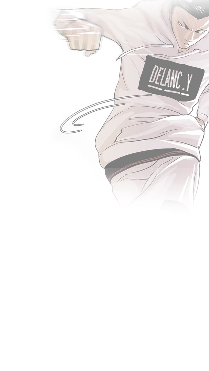 LOOKISM - หน้า 63