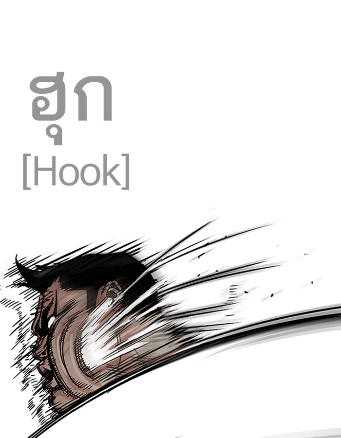 LOOKISM - หน้า 66