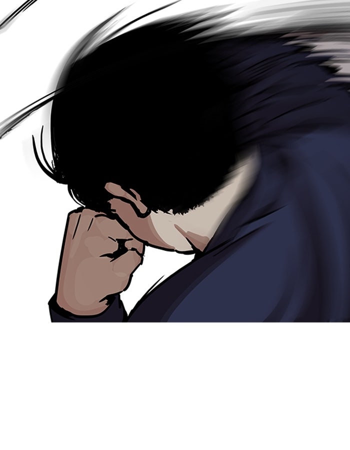 LOOKISM - หน้า 67