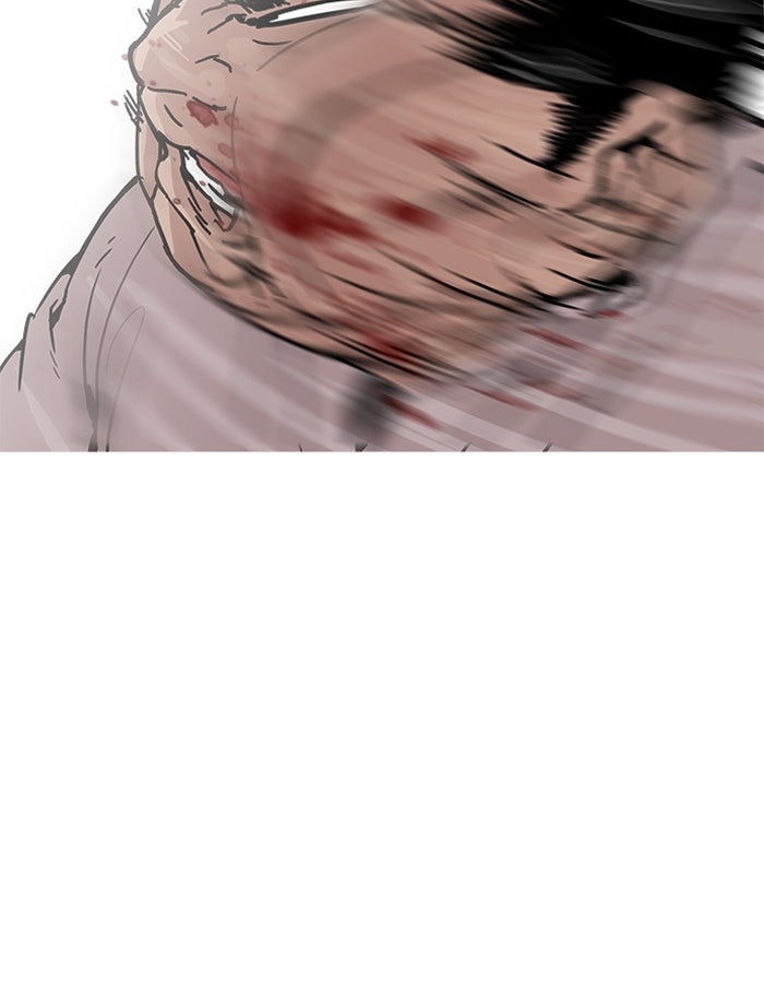 LOOKISM - หน้า 76