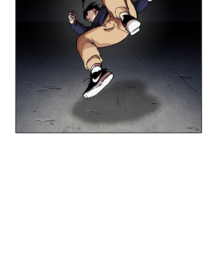 LOOKISM - หน้า 84